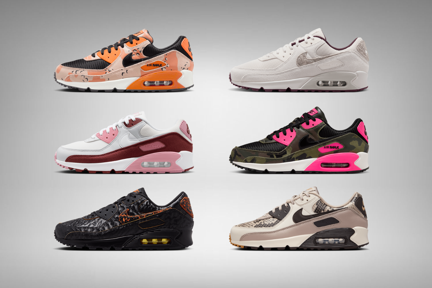 nike-air-max-90-2025.png