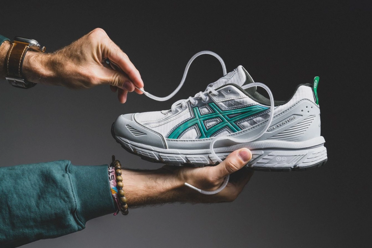 asics-hidden-ny-gel-venture-6.webp