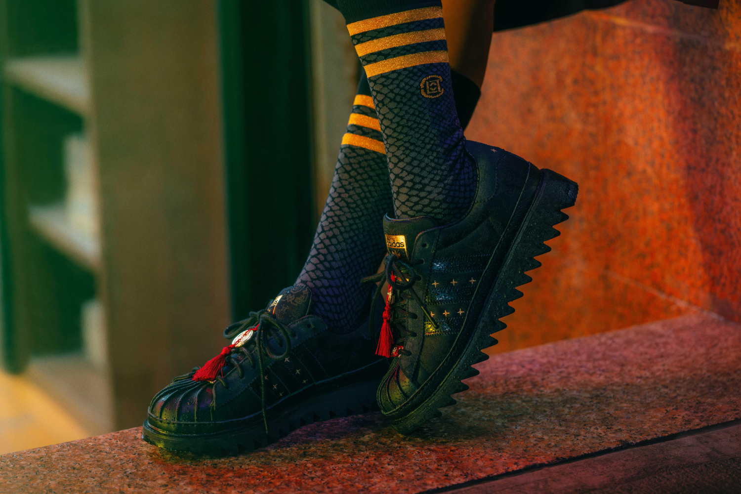 clot-x-adidas-superstar.jpg
