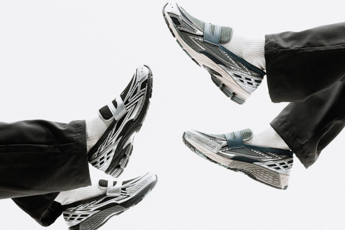 new-balance-1906l-scaled-1.webp