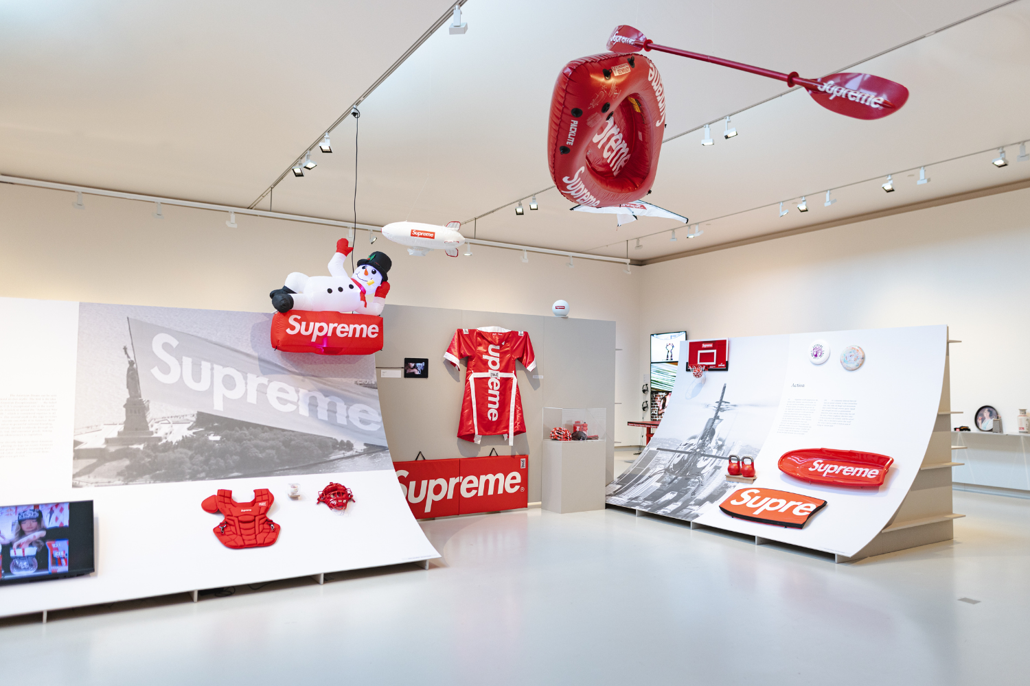 Supreme-Expositie-Musem-Den-