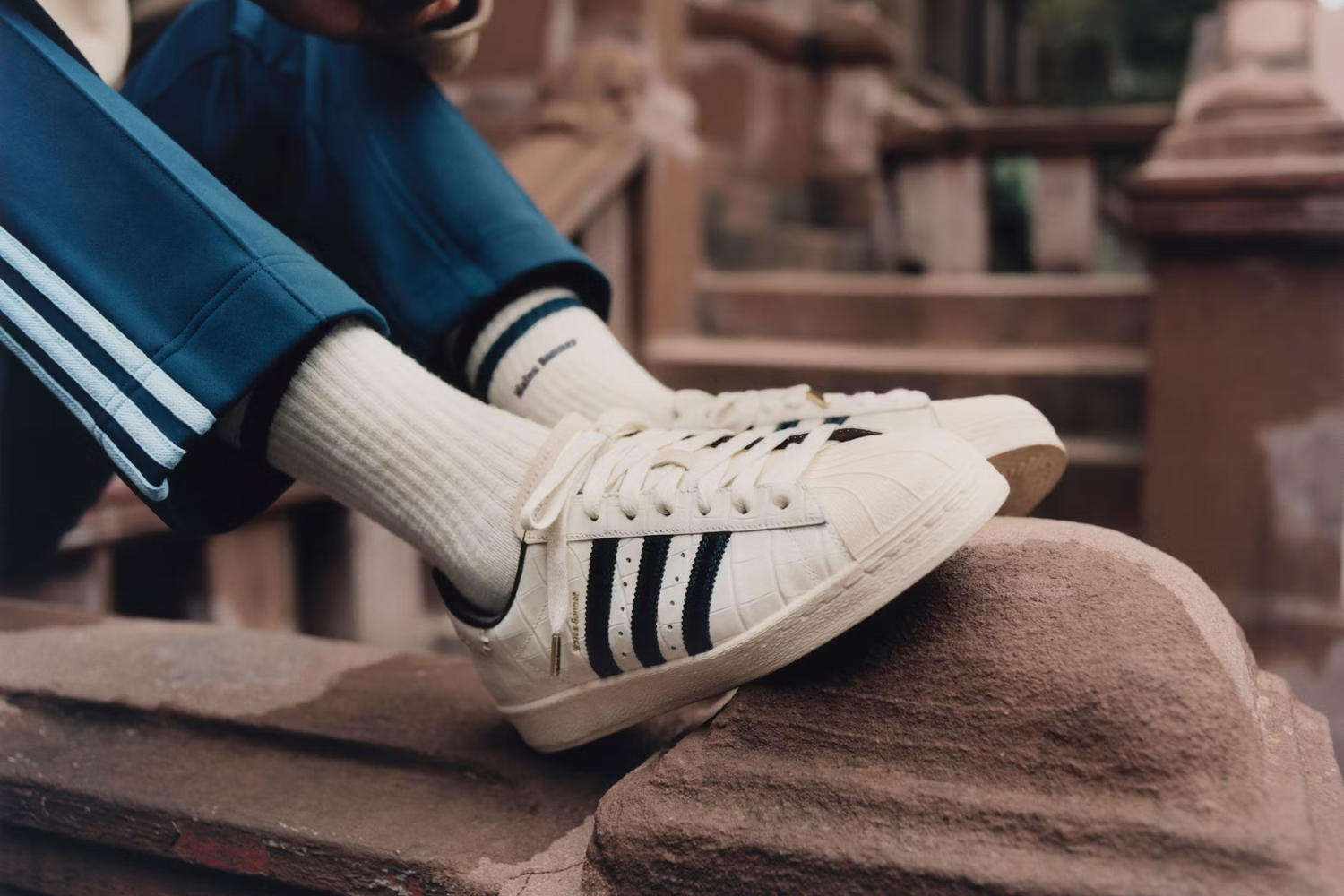 専用② adidas-superstar-2.png