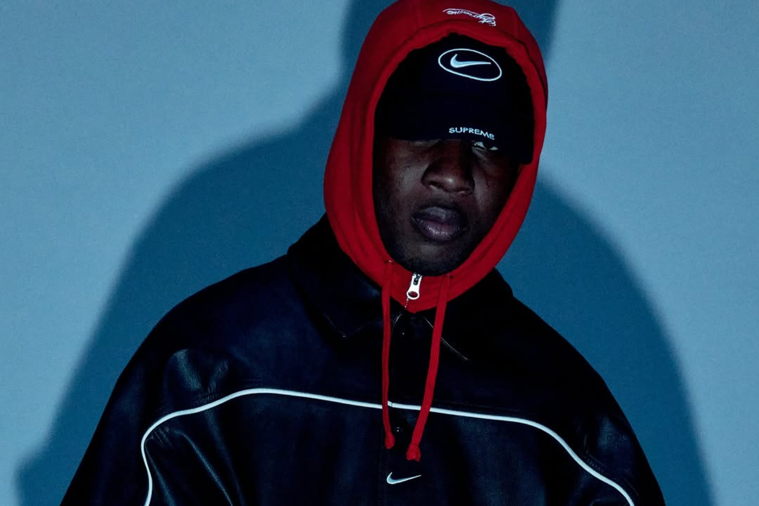 supreme-5.png
