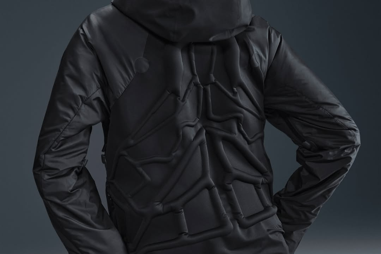 inflatable-nike-1.png