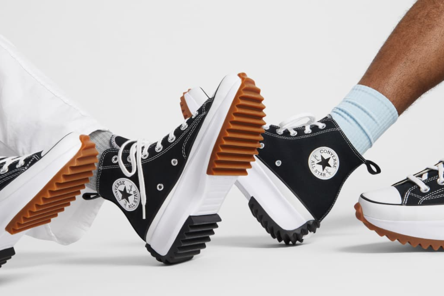 converserunstarheader.png