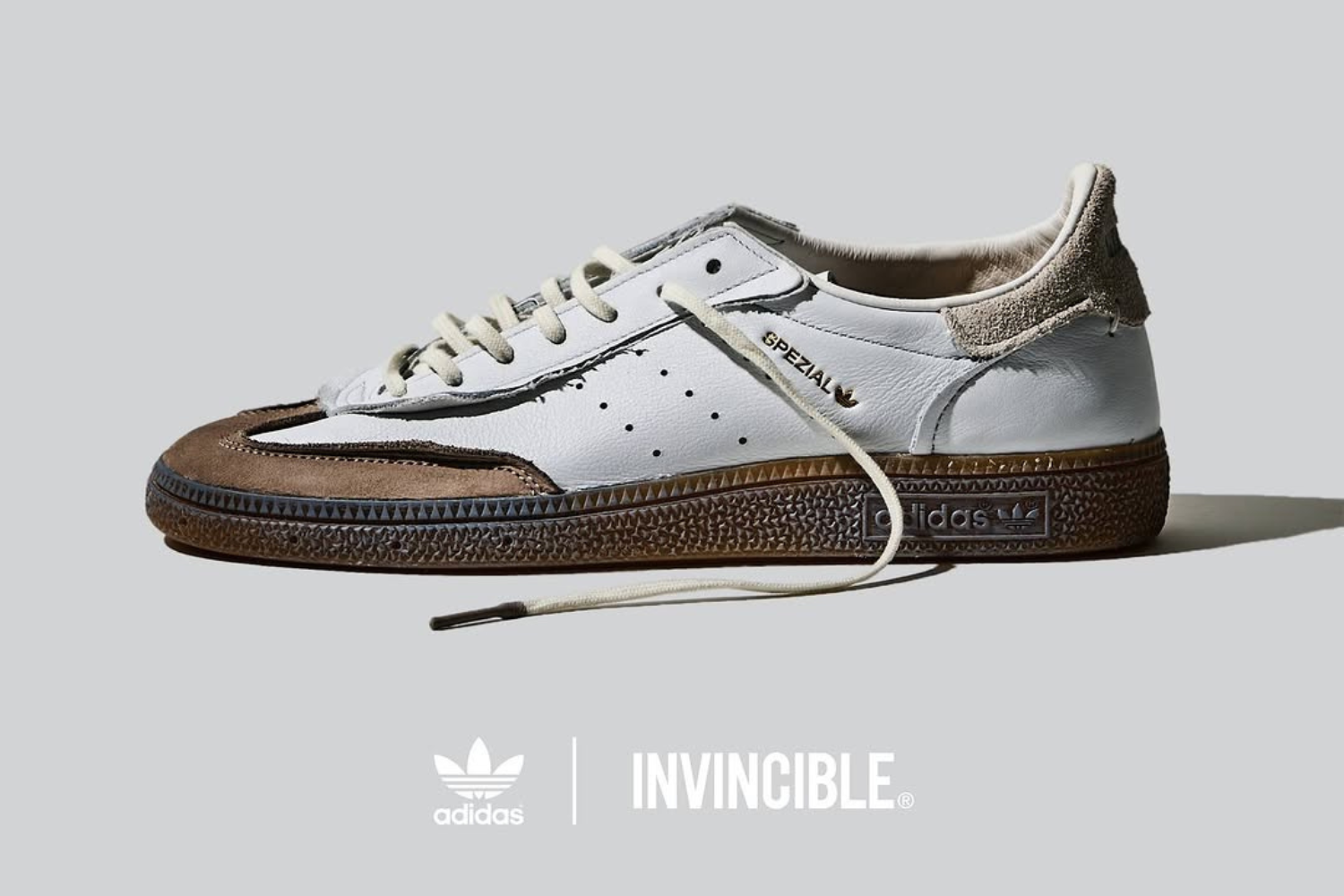 adidas-invincible.png