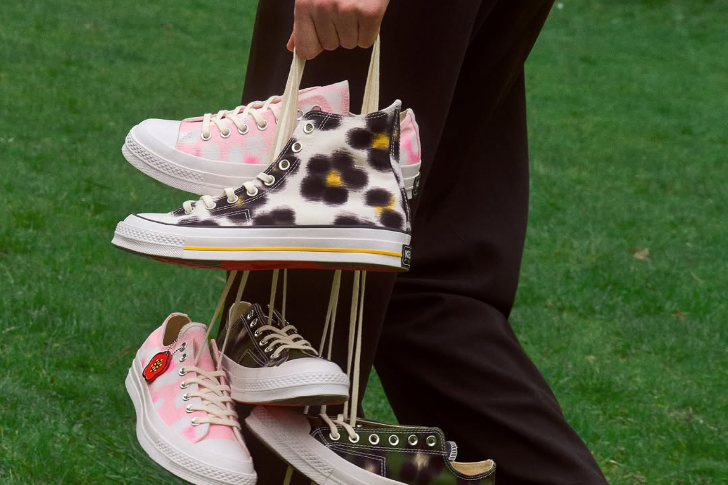converse-kenzo.png