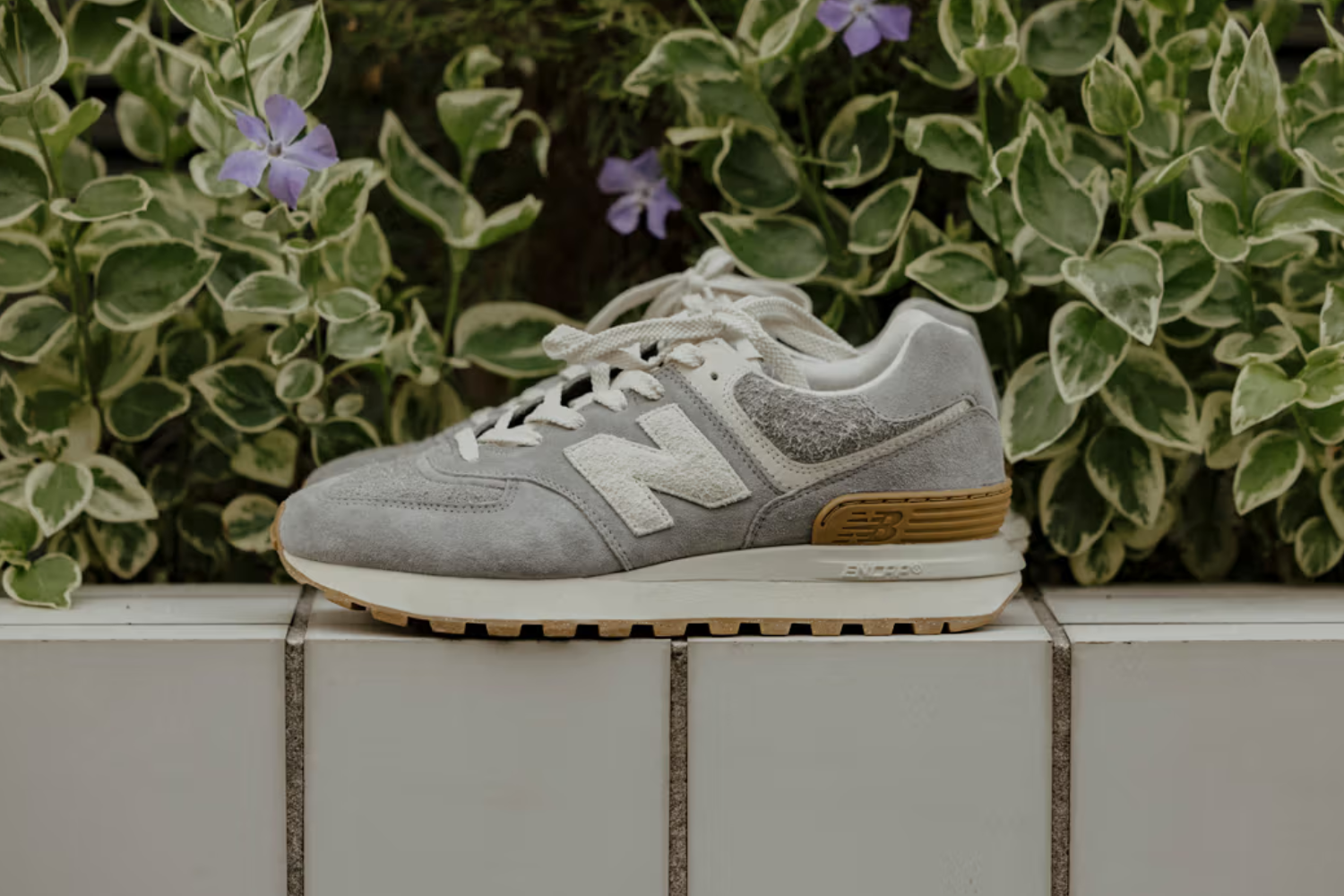 ホッコリバー様 New Balance 574 new-balance-7.png