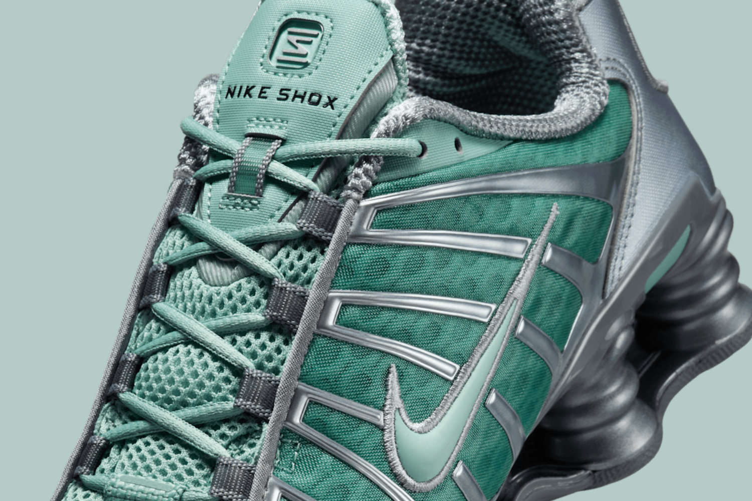 nike-shox.png