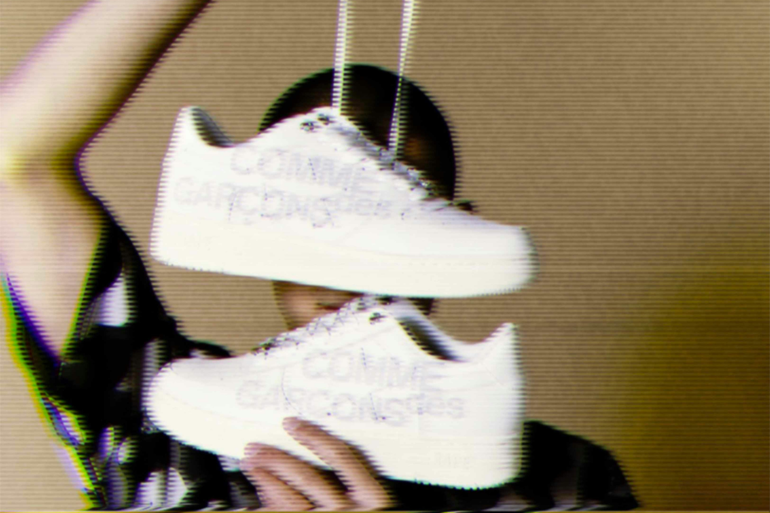 cdg-bape.png