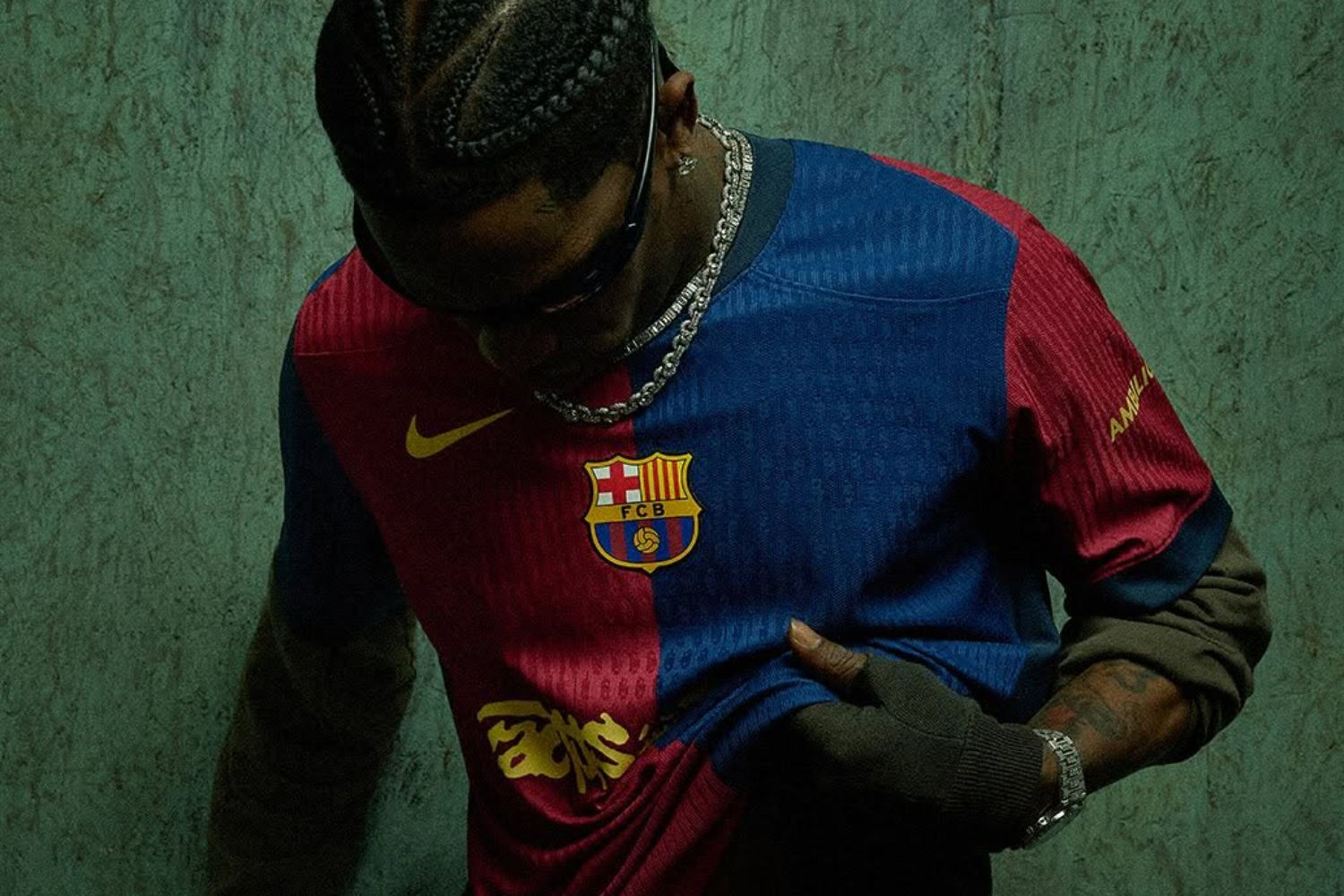 fc-barcelona.png