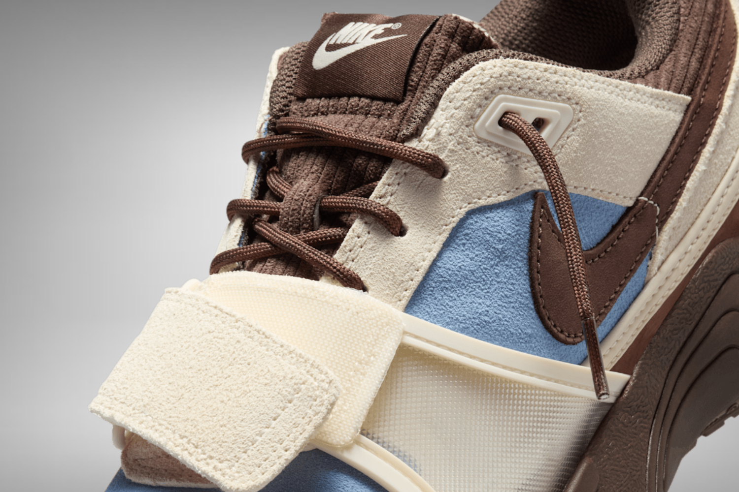 トラビススコット Cactus Jack by TravisScott US38 Nike (finally) unveils official images of the Travis Scott x Nike