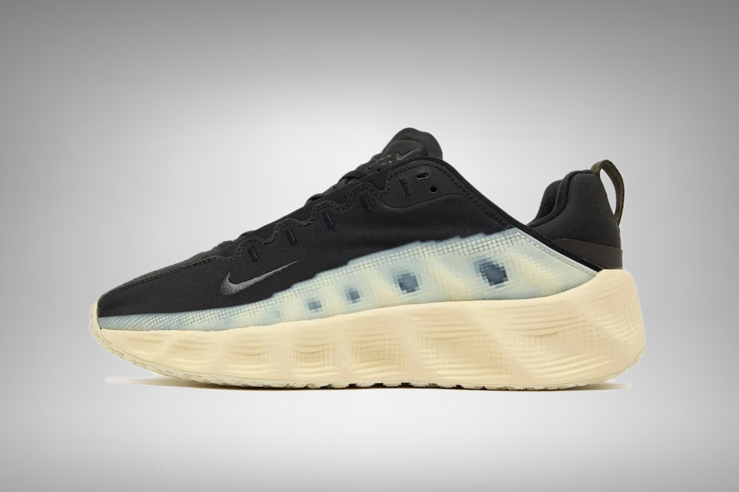 Nike Ava Rover 'Muslin' | DX4215-003