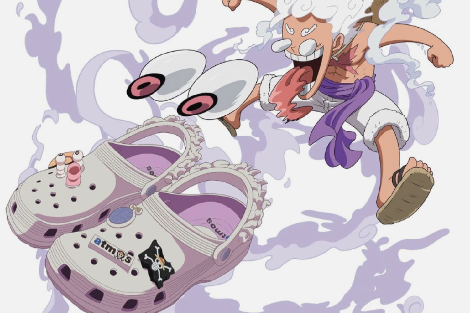 crocs-2.png