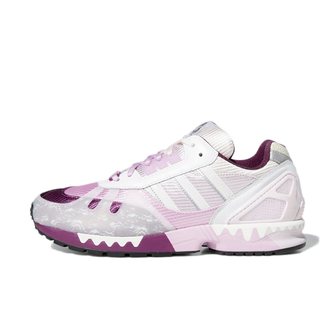 芝 hey-tea-x-adidas-zx-7000-pink.jpg