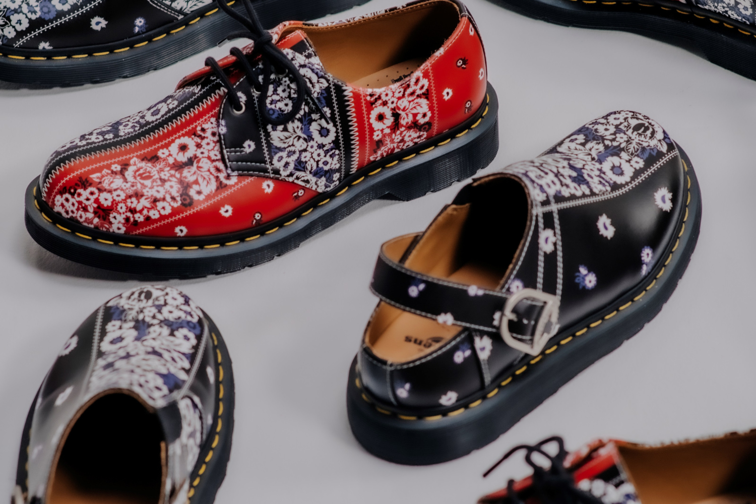 dr.-martens-1.png