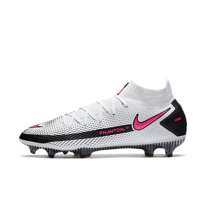 nike-phantom-gt-elite-df-fg-