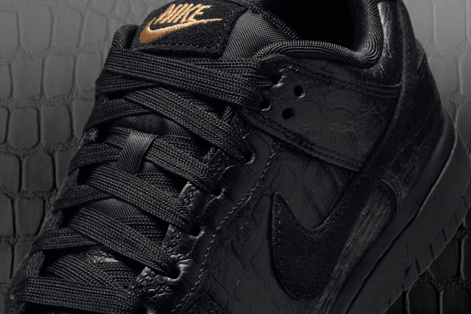 nike-dunk-croc.png