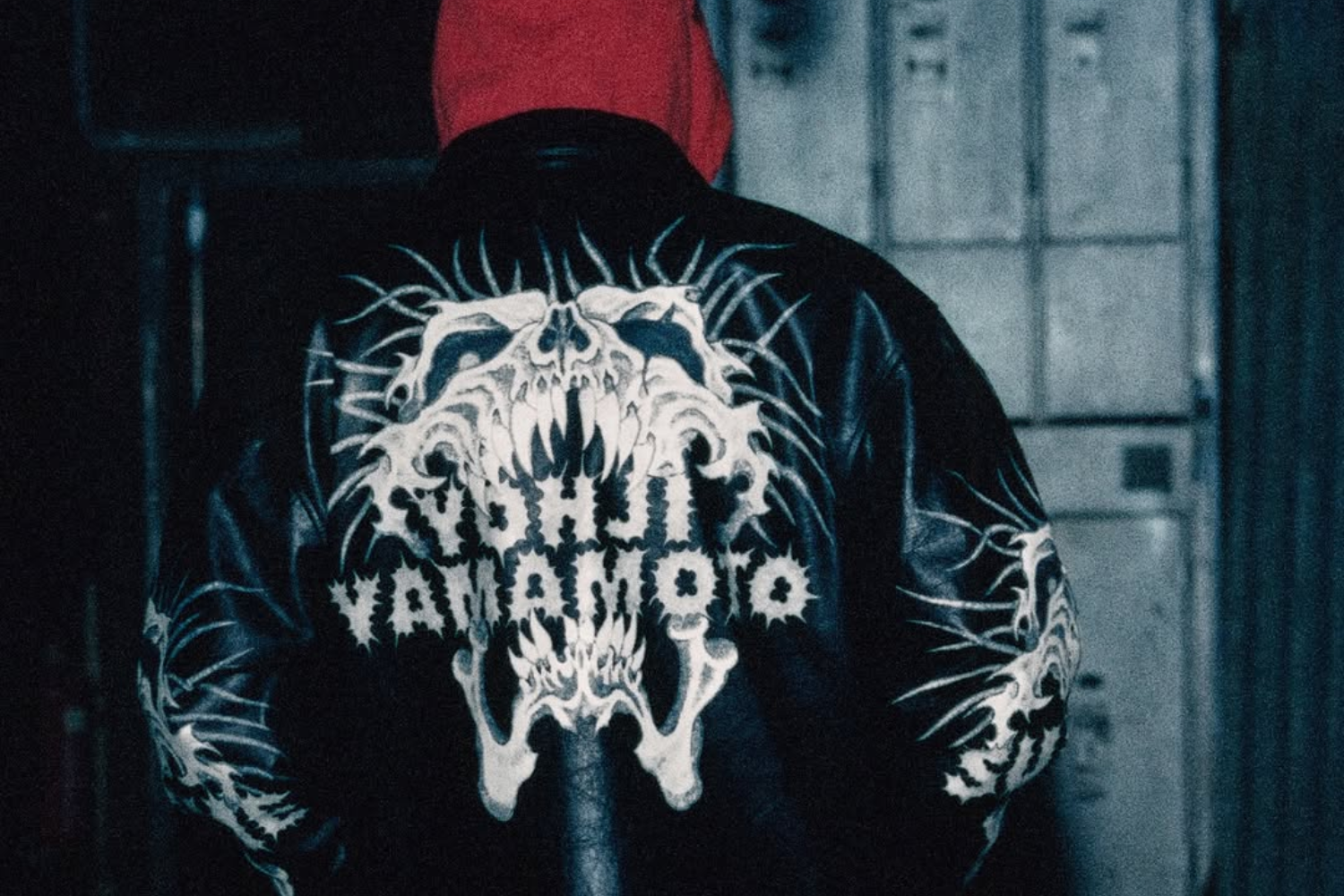 supreme-9.png