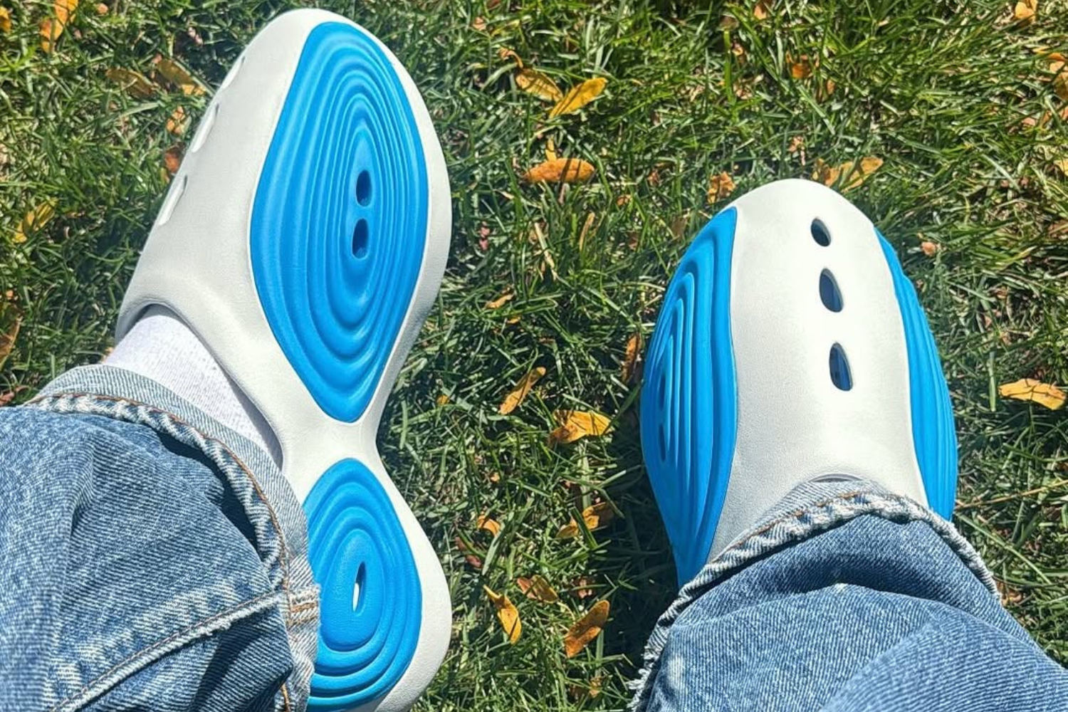 ＊hamusuke スティーズ steven-smith-crocs.png