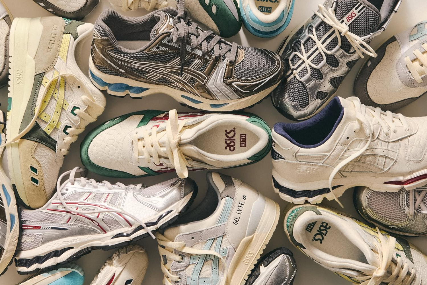 asics-kith.png