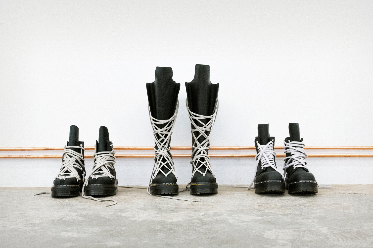 Rick Owens × Dr. Martens 1460 QUAD PENT rick-owens-martens.png