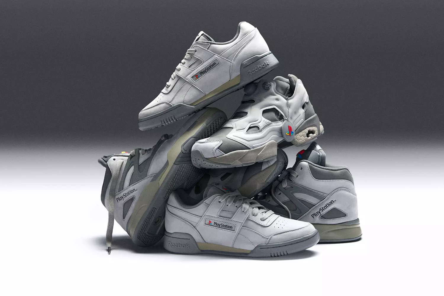 PlayStation-Reebok.png