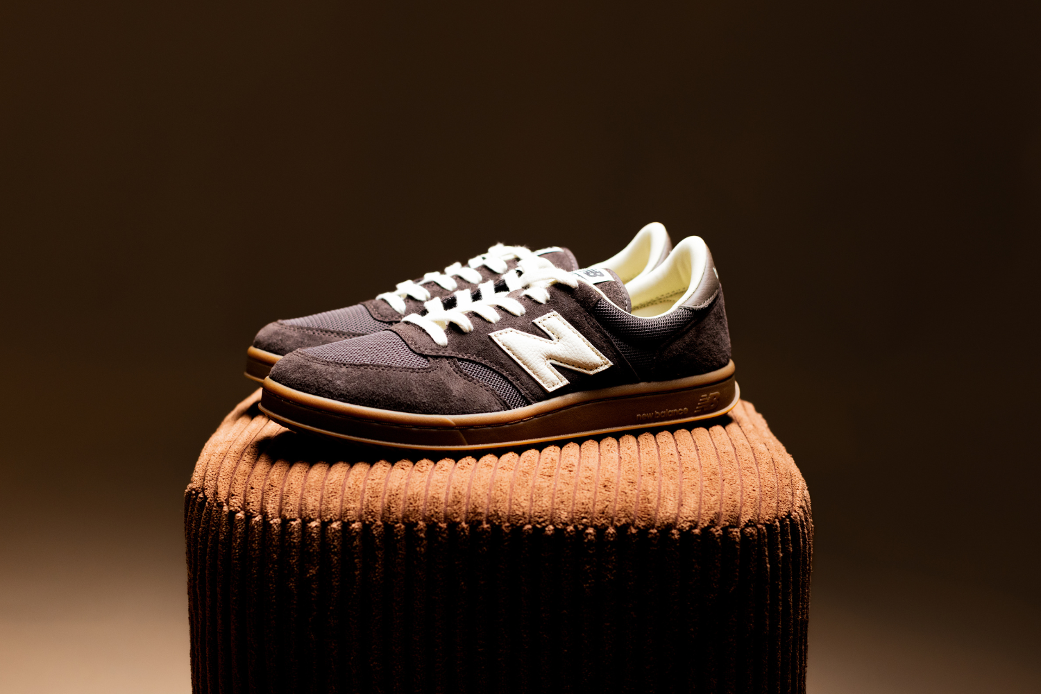 new-balance-t500.png