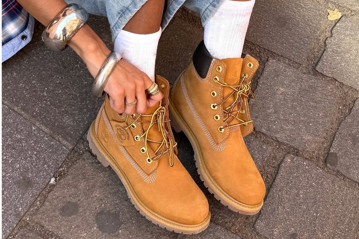 timberland-2.png