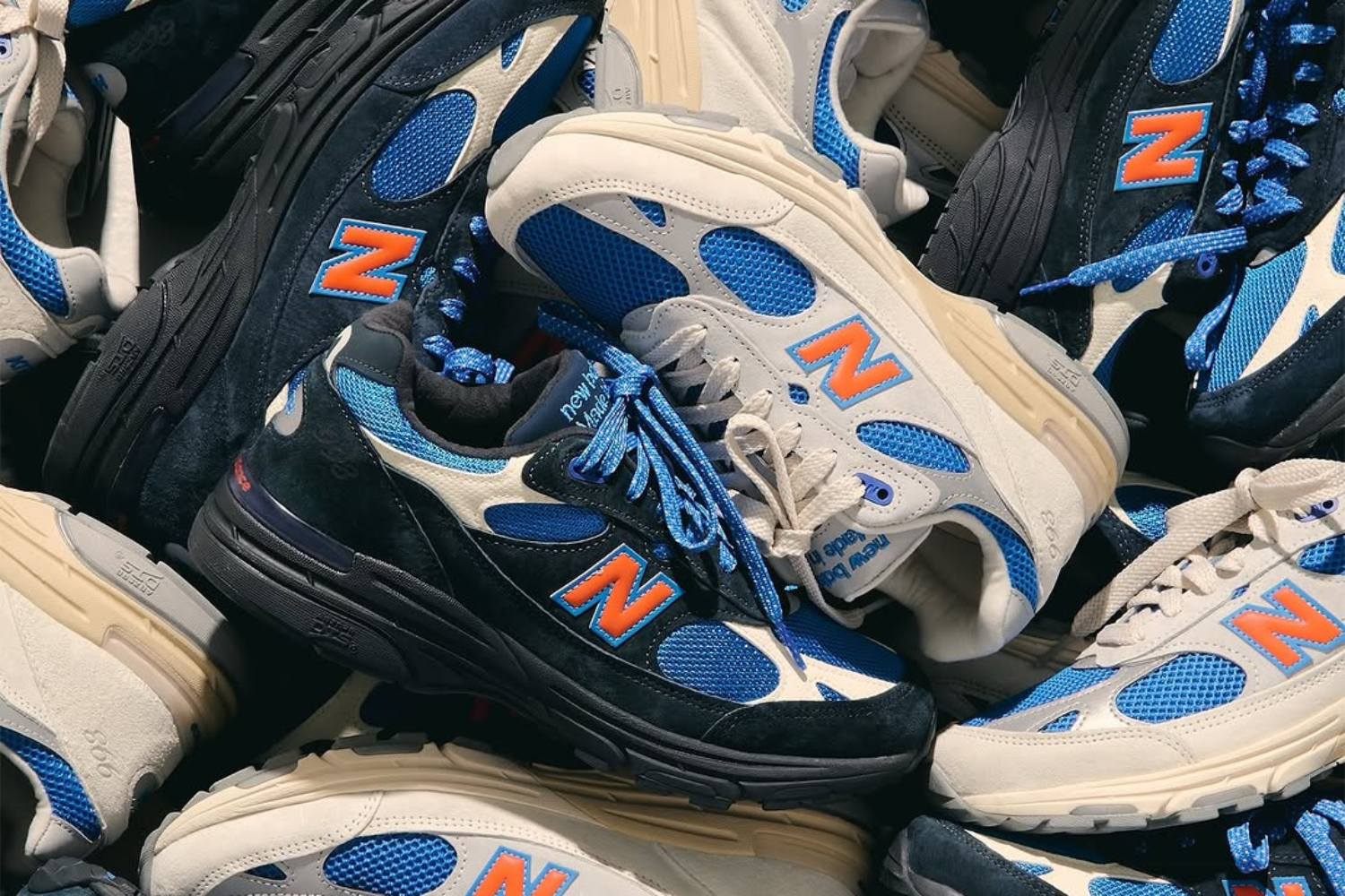 kith-new-balance-1.png