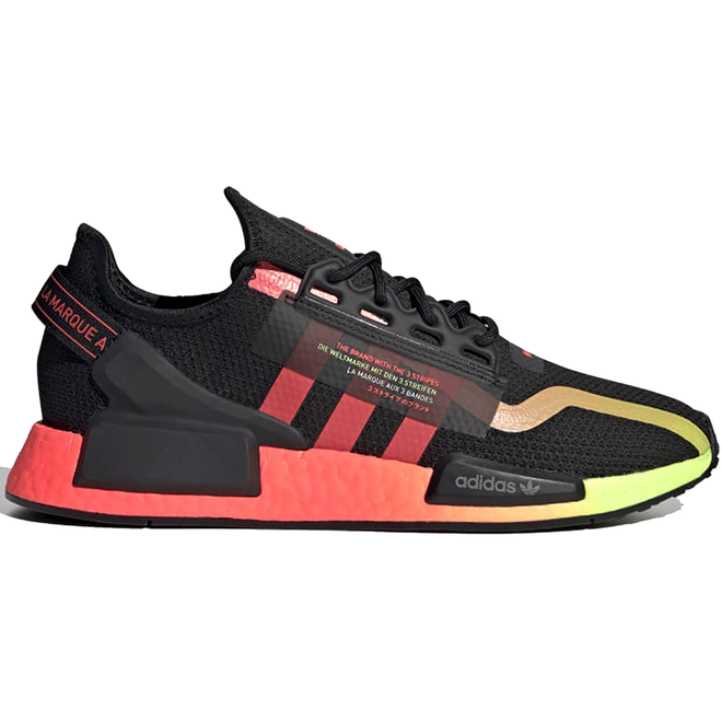 adidas-nmd-r1-v2-watermelon-