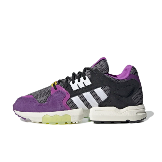 Hustler Deep Purple 15ポンド ninja-x-adidas-nite-jogger-