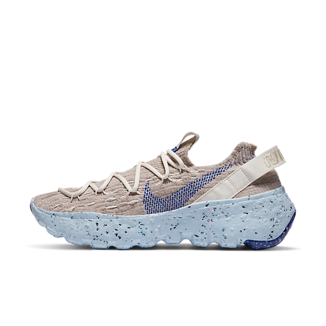 nike-wmns-space-hippie-04-