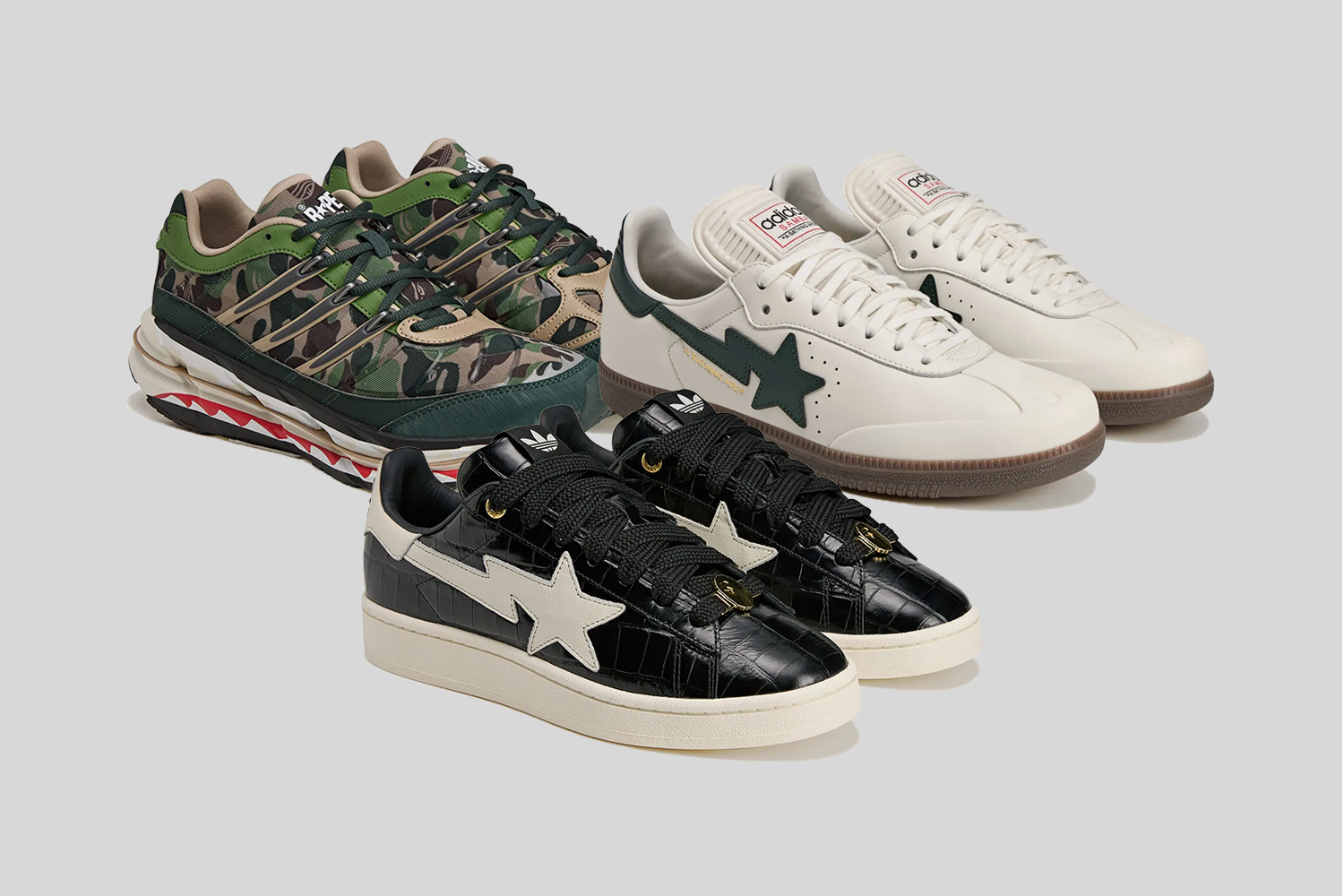 bape-schoentjes2.0.png