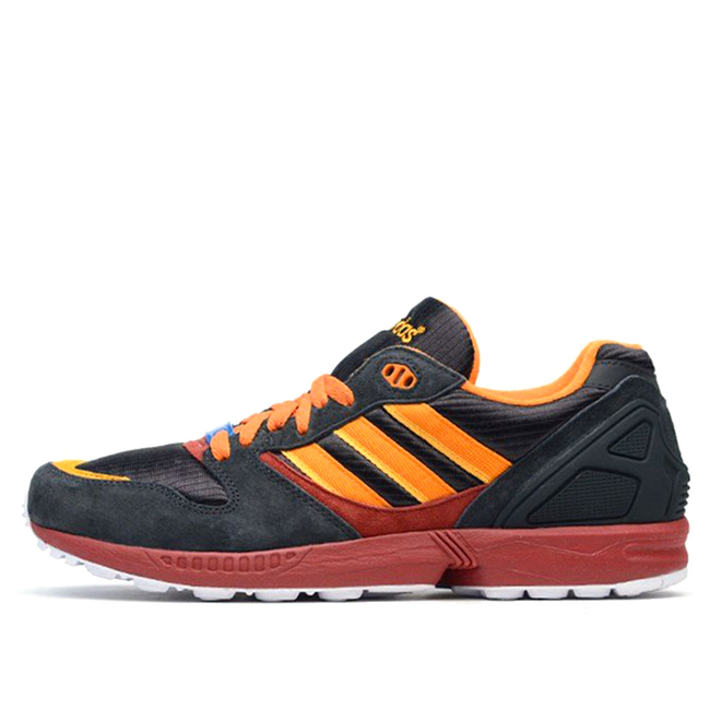 zx-5000-negative-25th-