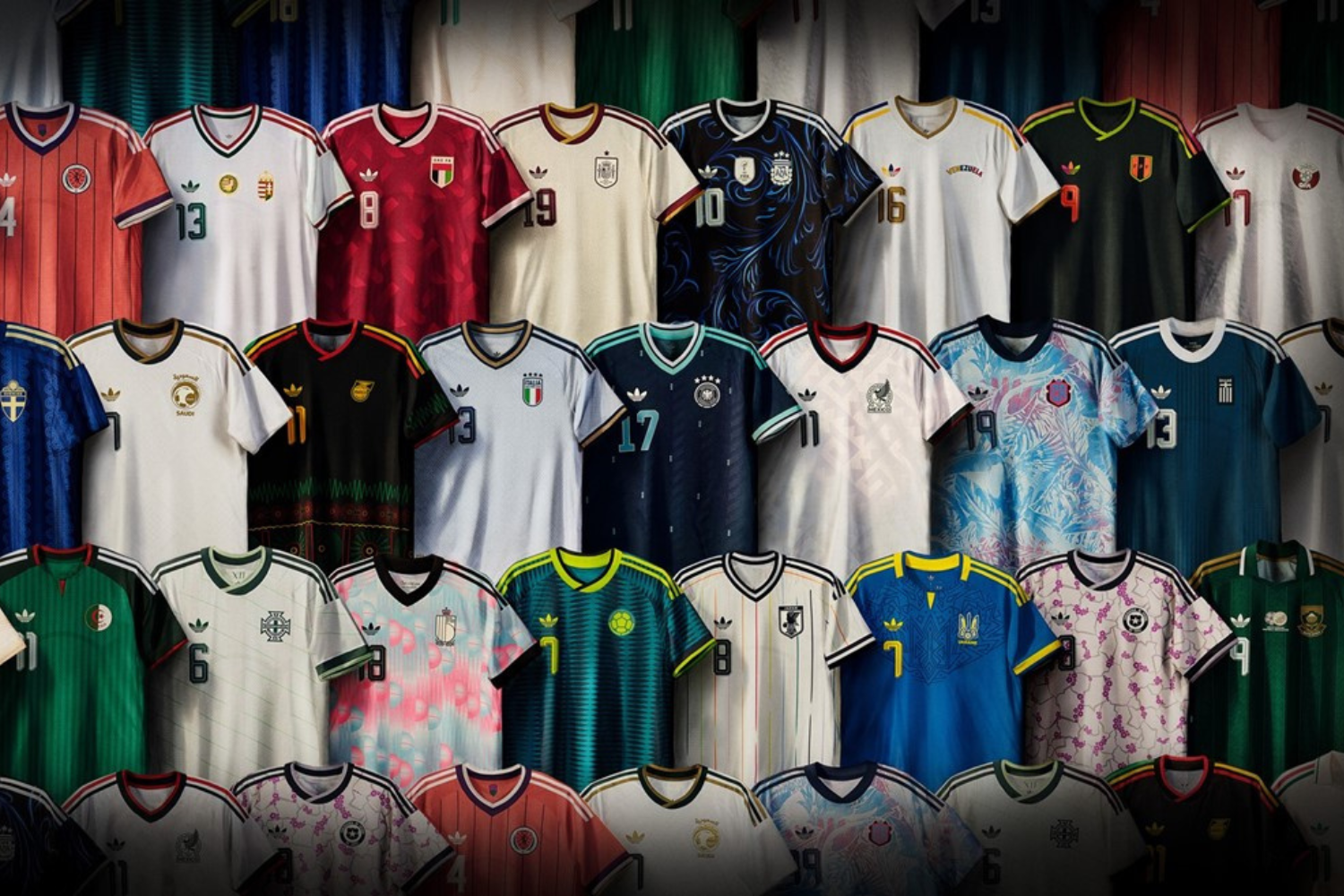 祝杯 Design-ohne-Titel-16.png