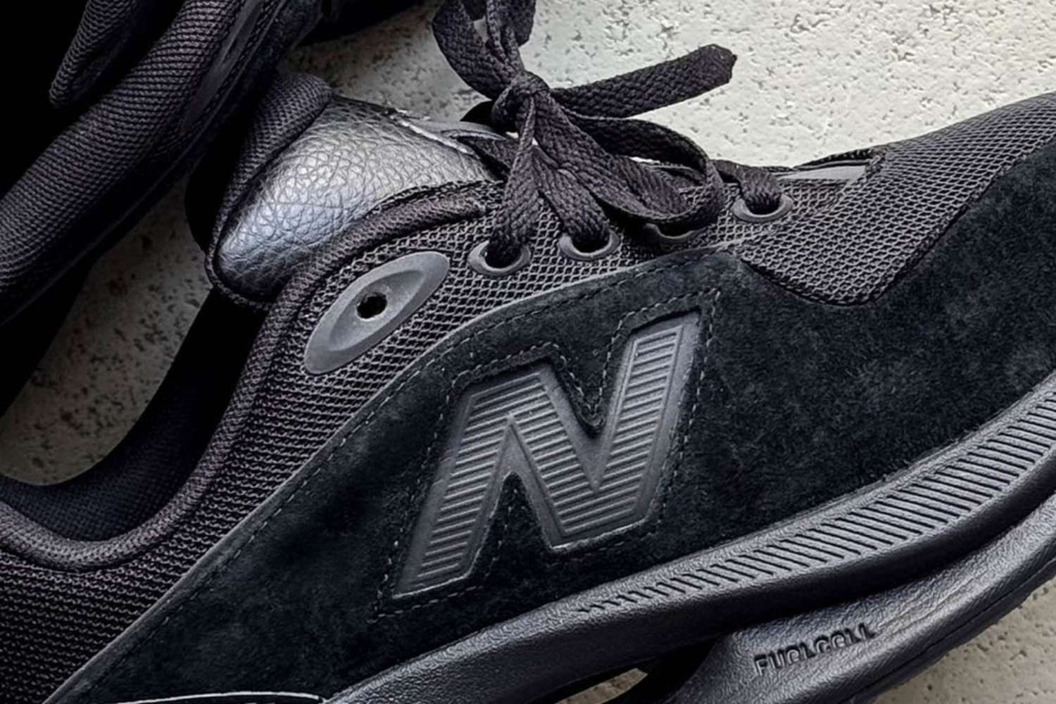 VAA x Nike X2 Capsule Collection 'USA' | VAAxNikeUSA0226