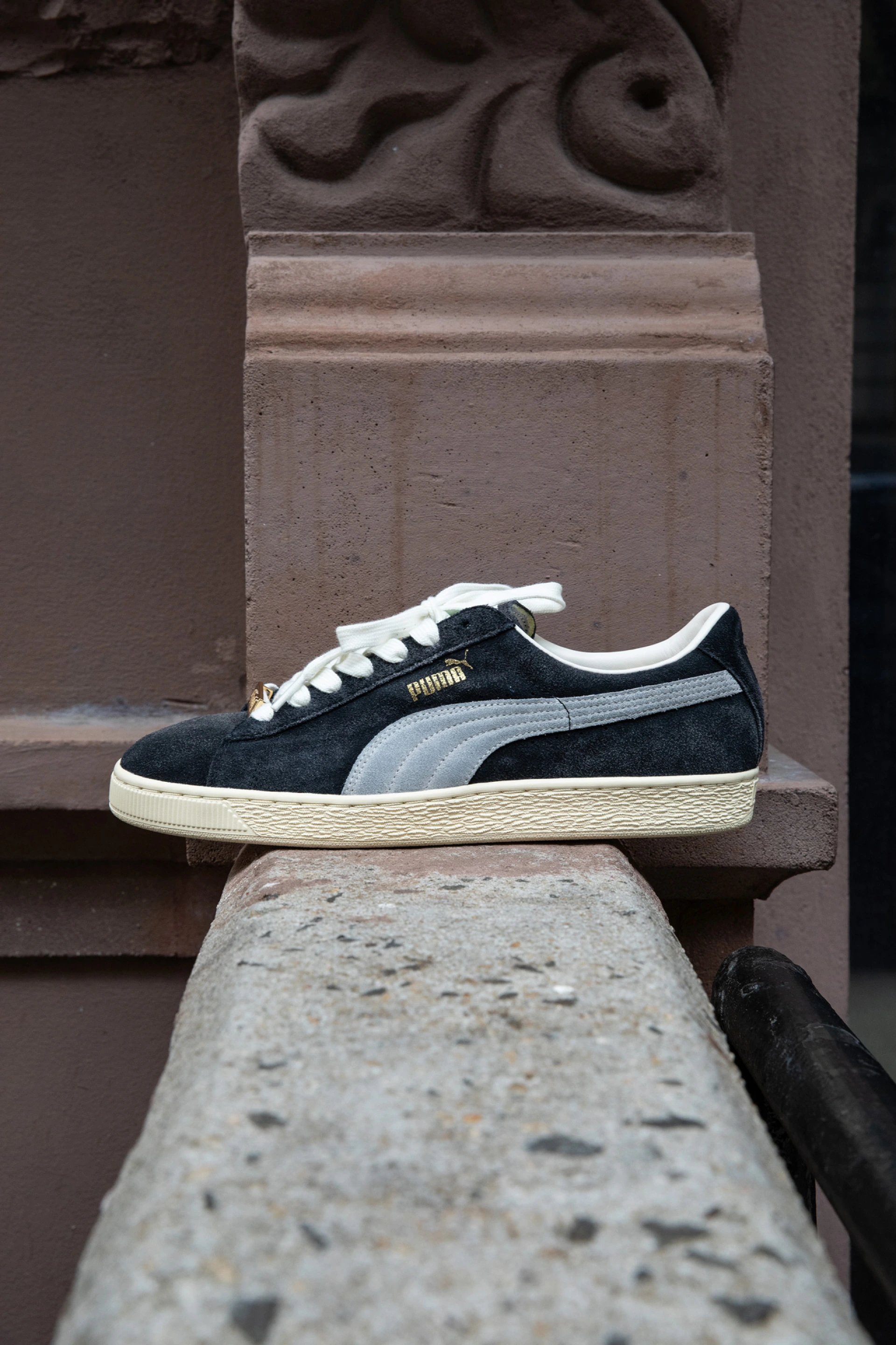 puma asap rocky