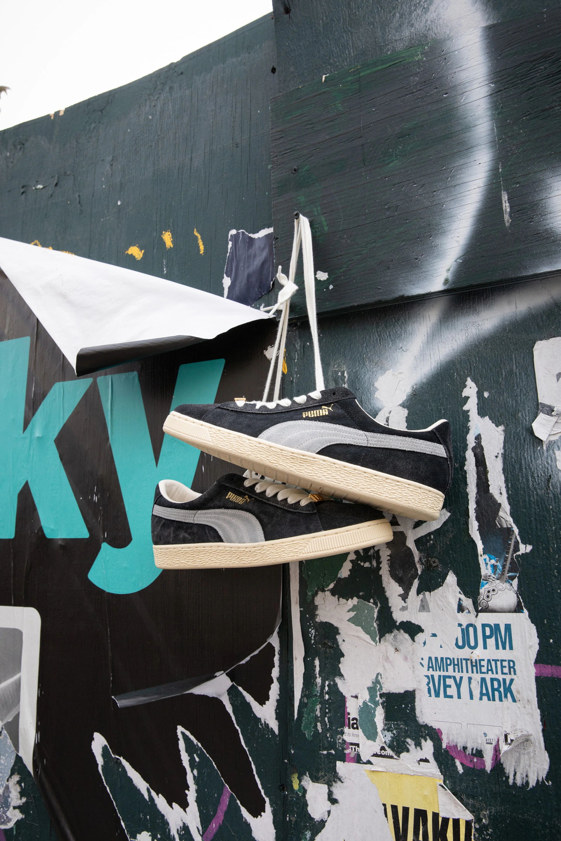 puma x asap rocky