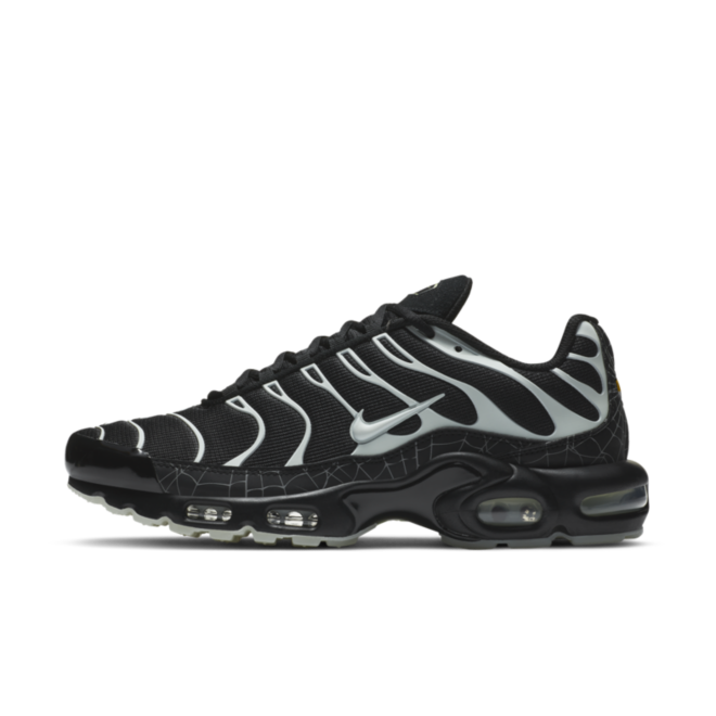 Nike Air Max Plus 'Spider Web'