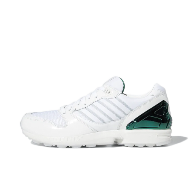 5000 Buy adidas ZX 5000: Sales, Recent & Upcoming Releases