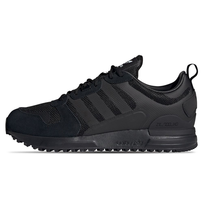 adidas ZX 700 HD | G55780 | The Drop Date