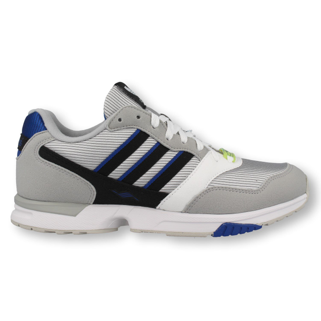 Adidas ZX 1000 C | FX6920 | Sneakerjagers