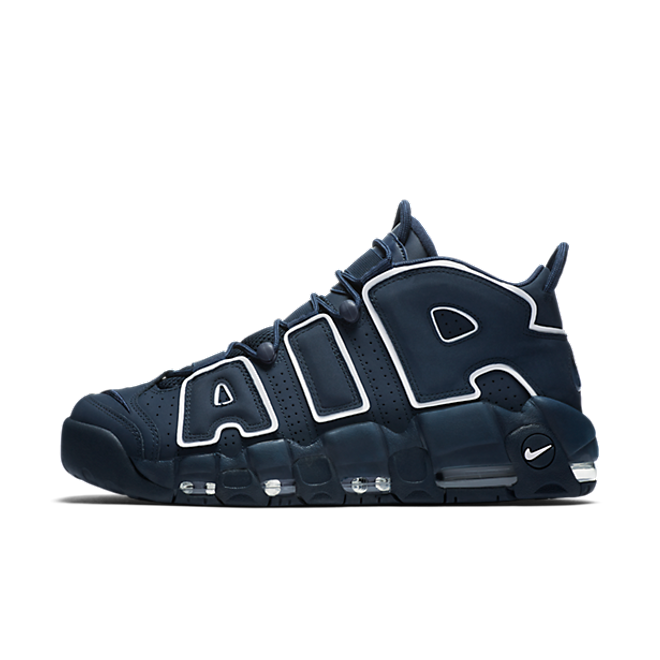 nike-air-more-uptempo-obsidian.jpg