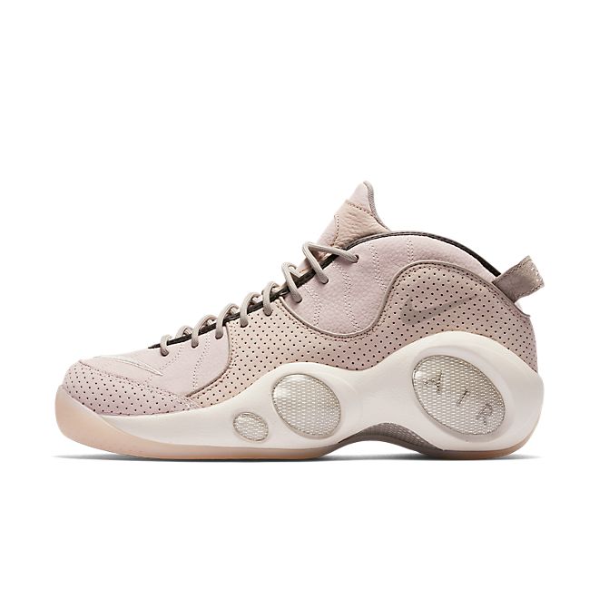 シューズ(男性用) Nike Air Zoom Flight 95 \