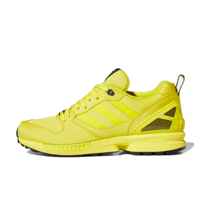 adidas-zx-5000-torsion-bright-