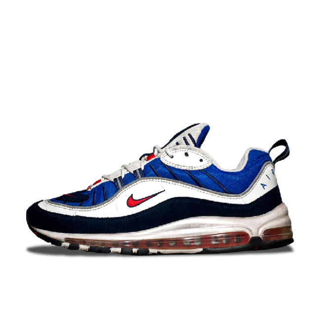 nike-air-max-98-og-gundam.jpg