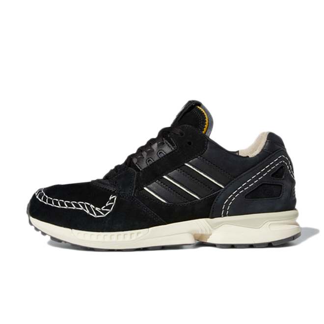 adidas ZX 9000 Yucatan (MOC) | FZ4402 | The Drop Date