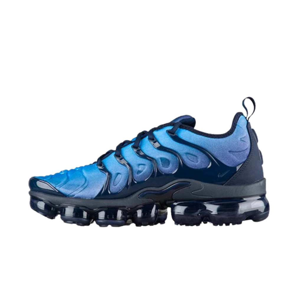 Nike Air VaporMax Plus 