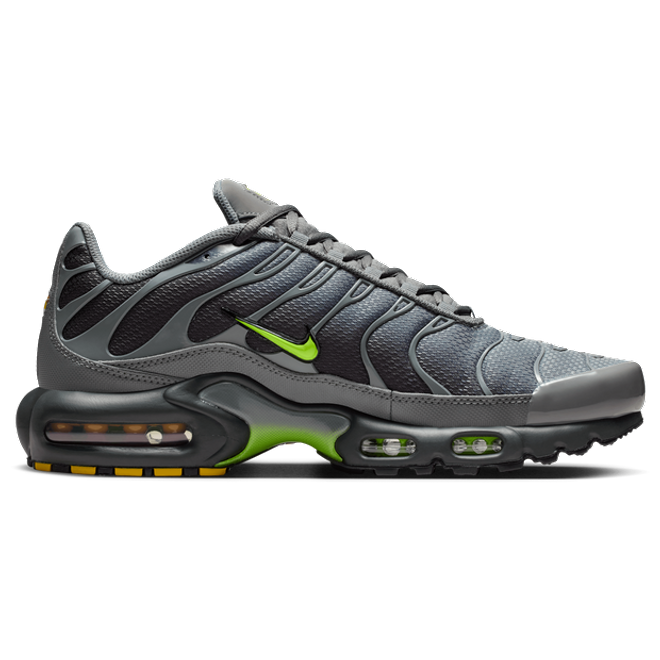 Nike Tuned 3 Summer Nights | DX2664-001 | The Drop Date